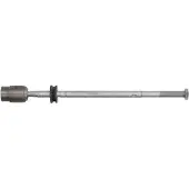 Fag 840 0173 10 Binnenste stuurkogel