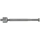 Schaeffler FAG Spoorstang FAG 840 1461 10