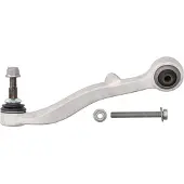 Schaeffler FAG Draagarm, wielophanging FAG 821 0595 10