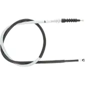 4 Ride Kabel, koppelingsbediening LS-262