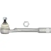 Fag Spoorstangeind ProKit FAG 840 1319 10