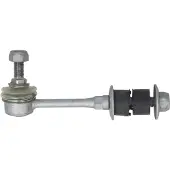 Fag 818 0110 10 Stabilisatorstang