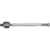 Fag Spoorstang FAG 840 0196 10