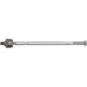 Schaeffler FAG Spoorstang FAG 840 0168 10