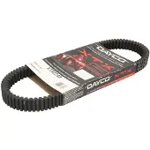 DAYCO Polaris Ranger Rzr S Transmissie Riem