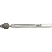 Schaeffler FAG Spoorstang FAG 840 0241 10