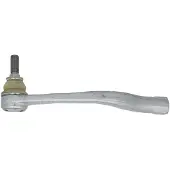 Fag Spoorstangeind ProKit FAG 840 1143 10