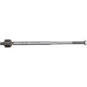 Schaeffler FAG Spoorstang FAG 840 0411 10