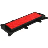 Champion Luchtfilter CAF4012