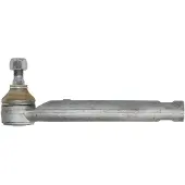 Schaeffler FAG Spoorstangeind ProKit FAG 840 1090 10