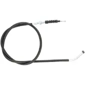 4 Ride Kabel, koppelingsbediening LS-258
