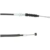 4 Ride Kabel, koppelingsbediening LS-011