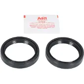 Ariete 47x58x10 Mm Vorkolie-afdichtingsset