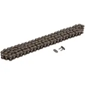 Did 25HTDHA-98 Ketting