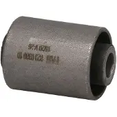 Schaeffler FAG 829 0380 10 Draagarmrubber