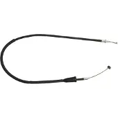 4 Ride LS-277 Koppelingskabel