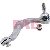 Fag Spoorstangeind ProKit 840 1399 10