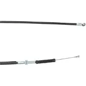 4 Ride Kabel, koppelingsbediening LS-065
