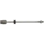 Schaeffler FAG Spoorstang FAG 840 0167 10