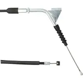 4 Ride Kabel, koppelingsbediening LS-077