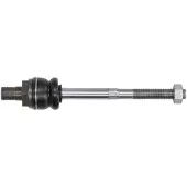 Schaeffler FAG 840 0400 10 Binnenste stuurkogel