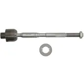 Schaeffler FAG Spoorstang FAG 840 0413 10