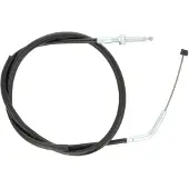 4 Ride Kabel, koppelingsbediening LS-025