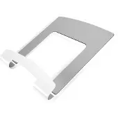 Dataflex Viewlite notebookhouder - optie 040 (58.040)