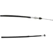 4 Ride Kabel, koppelingsbediening LS-202