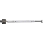Schaeffler FAG Spoorstang FAG 840 0407 10
