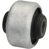 Schaeffler FAG 829 0357 10 Draagarmrubber