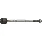 Schaeffler FAG Spoorstang FAG 840 0226 10