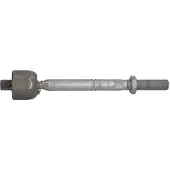 Schaeffler FAG Spoorstang FAG 840 0367 10