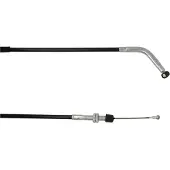 4 Ride Koppelingkabel LS-090