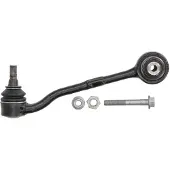 Schaeffler FAG Draagarm, wielophanging FAG 821 1062 10