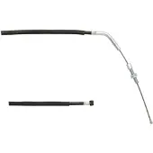 4 Ride Kabel, koppelingsbediening LS-214