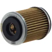 Champion COF043 Oliefilter