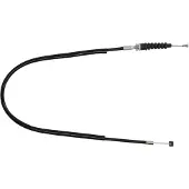 4 Ride Koppelingkabel LS-087