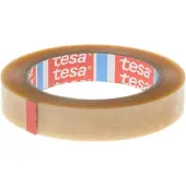 TESA Tesapack Ultra strong