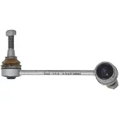 Fag 818 0084 10 Stabilisatorstang