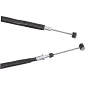 4 Ride Koppelingkabel LS-092