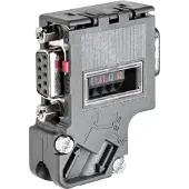 Siemens SIMATIC DP Accessoires Voor Besturingen - 6ES79720BB420XA0