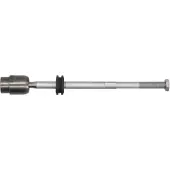 Schaeffler FAG 840 0160 10 Binnenste stuurkogel