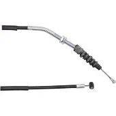 4 Ride Kabel, koppelingsbediening LS-209