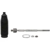 Schaeffler FAG Reparatieset, stuurstang FAG 840 0307 10