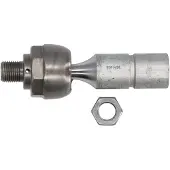 Schaeffler FAG Spoorstang FAG 840 0325 10