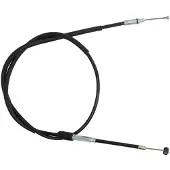 4 Ride LS-135 Koppelingskabel