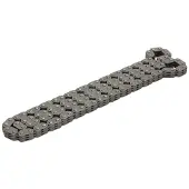 Athena Distributieketting S41400013