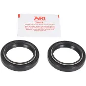 Ariete ARI050 Afdichting, vork