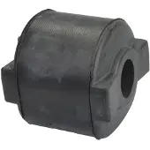 Schaeffler FAG 829 0252 10 Draagarmrubber
